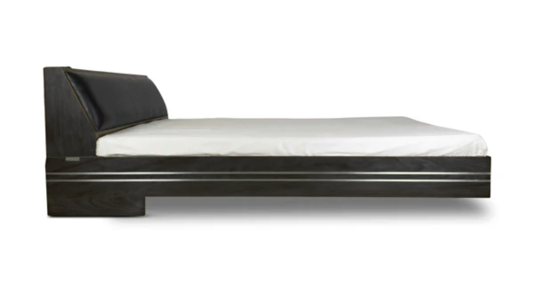 Outdoor Furniture Maintenance: Tips for Longevity