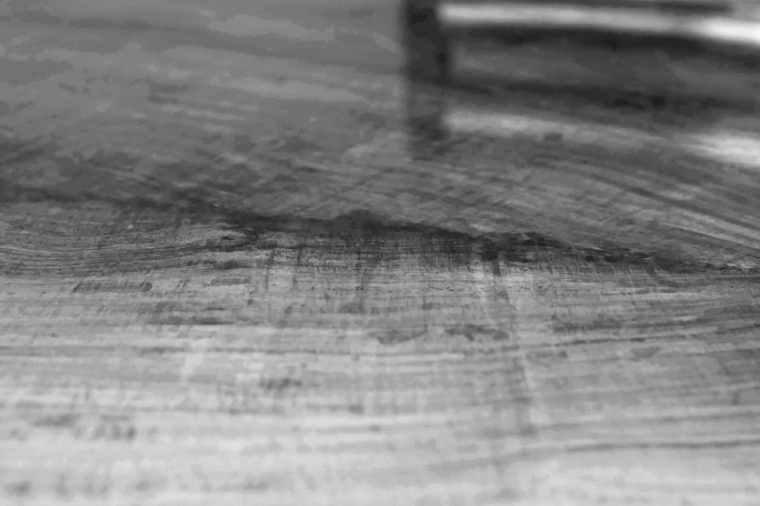 Why Rosewood Furniture Is Rare, Respected & Glorified Globally