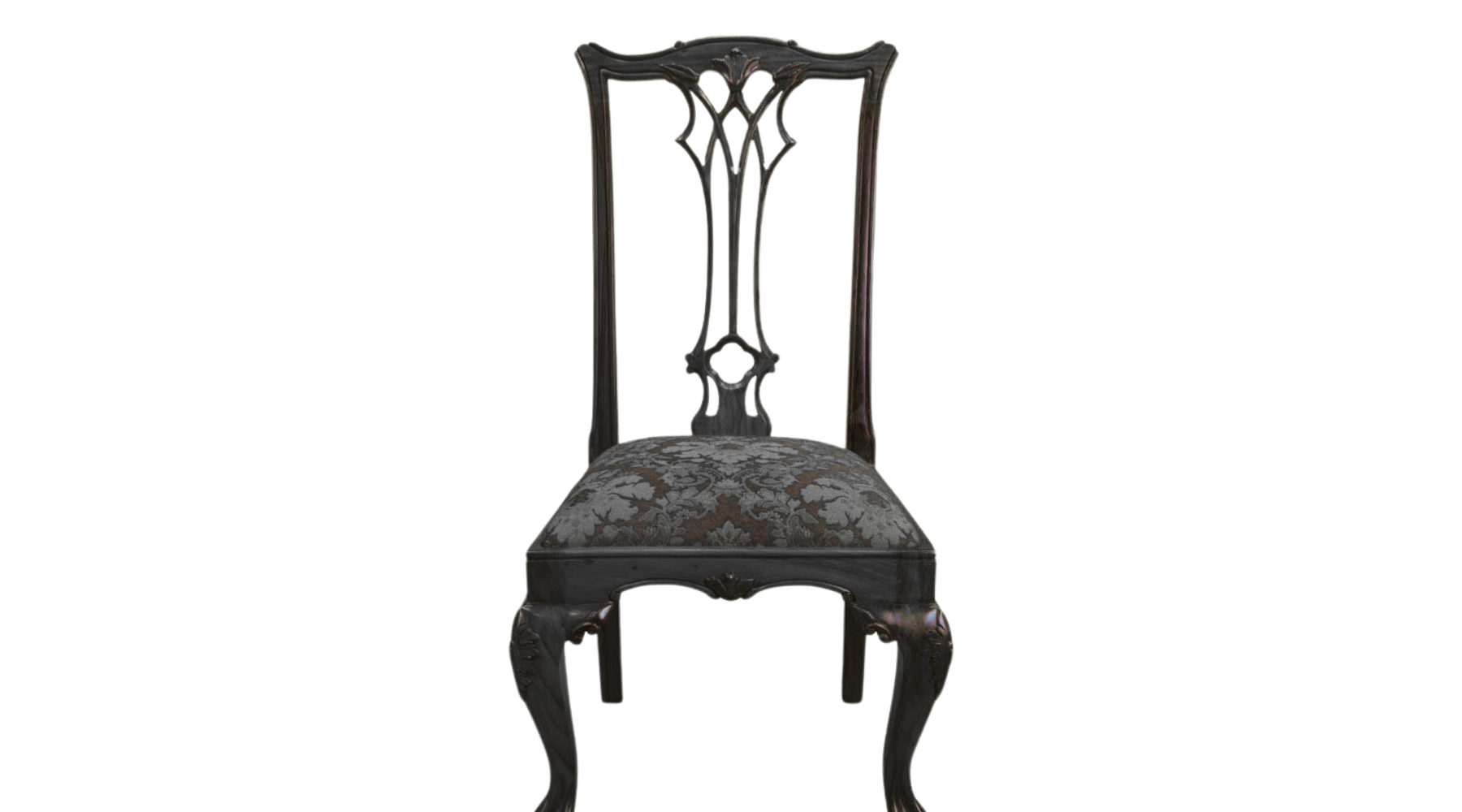 Matte vs. Glossy Finishes: Which Is Best for Solid Wood Chairs?