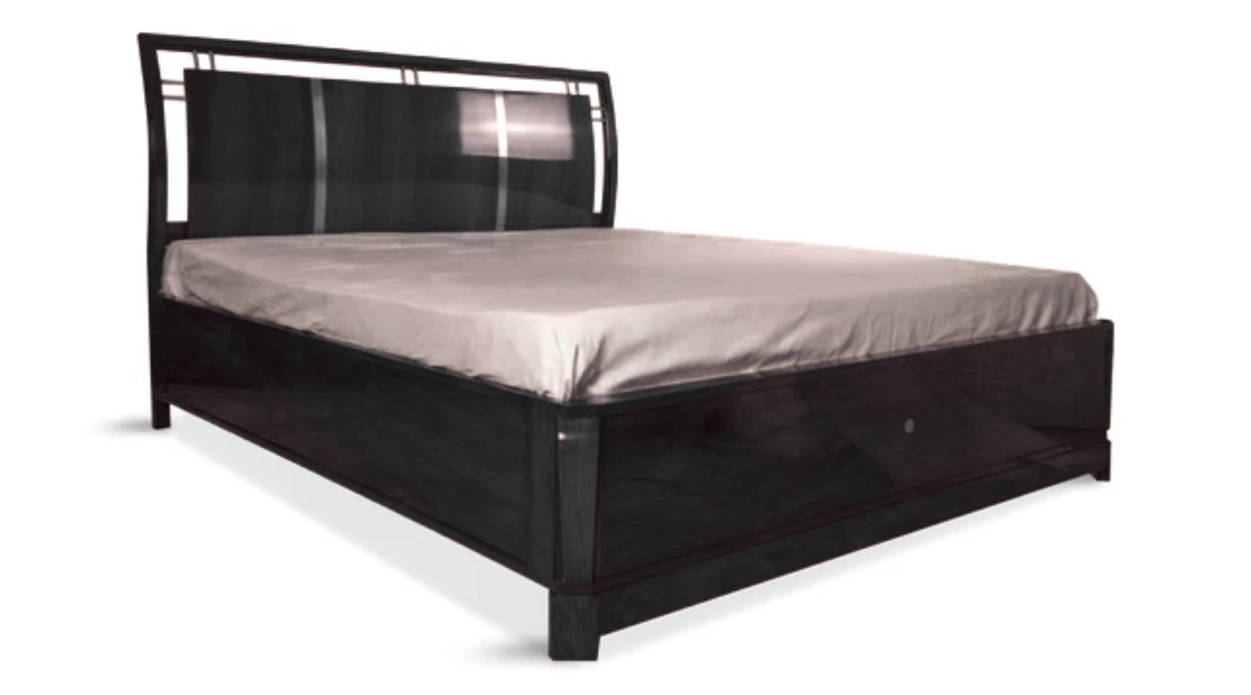 15 Reasons to Select Solid Wood Furniture: An Enduring Investment