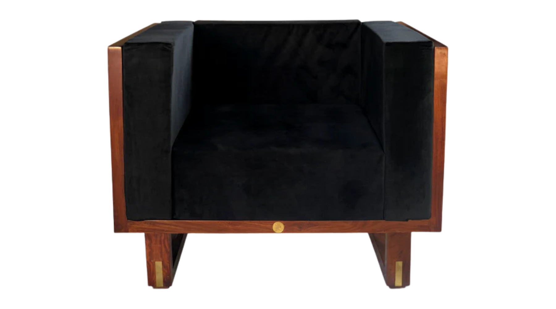 The Complete Solid Wood Chair Guide: Types, Advantages, and Buying