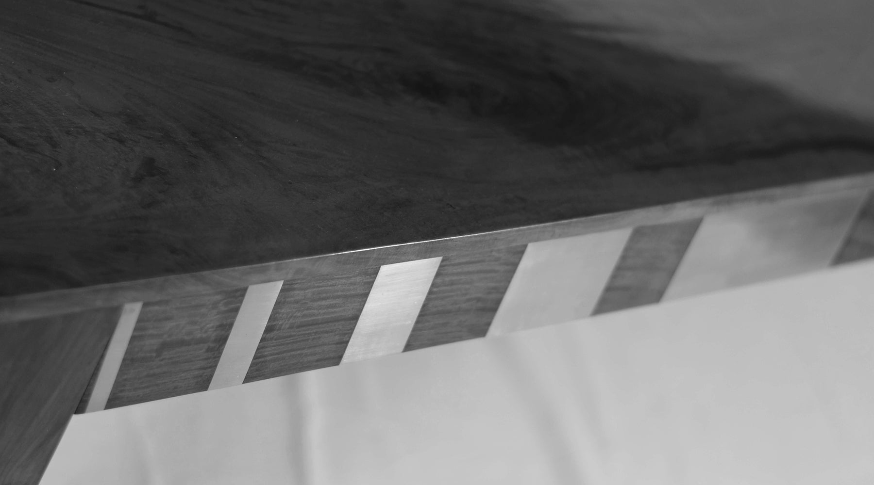 Why a Solid Wood Dining Table is the Best Investment for Your Home