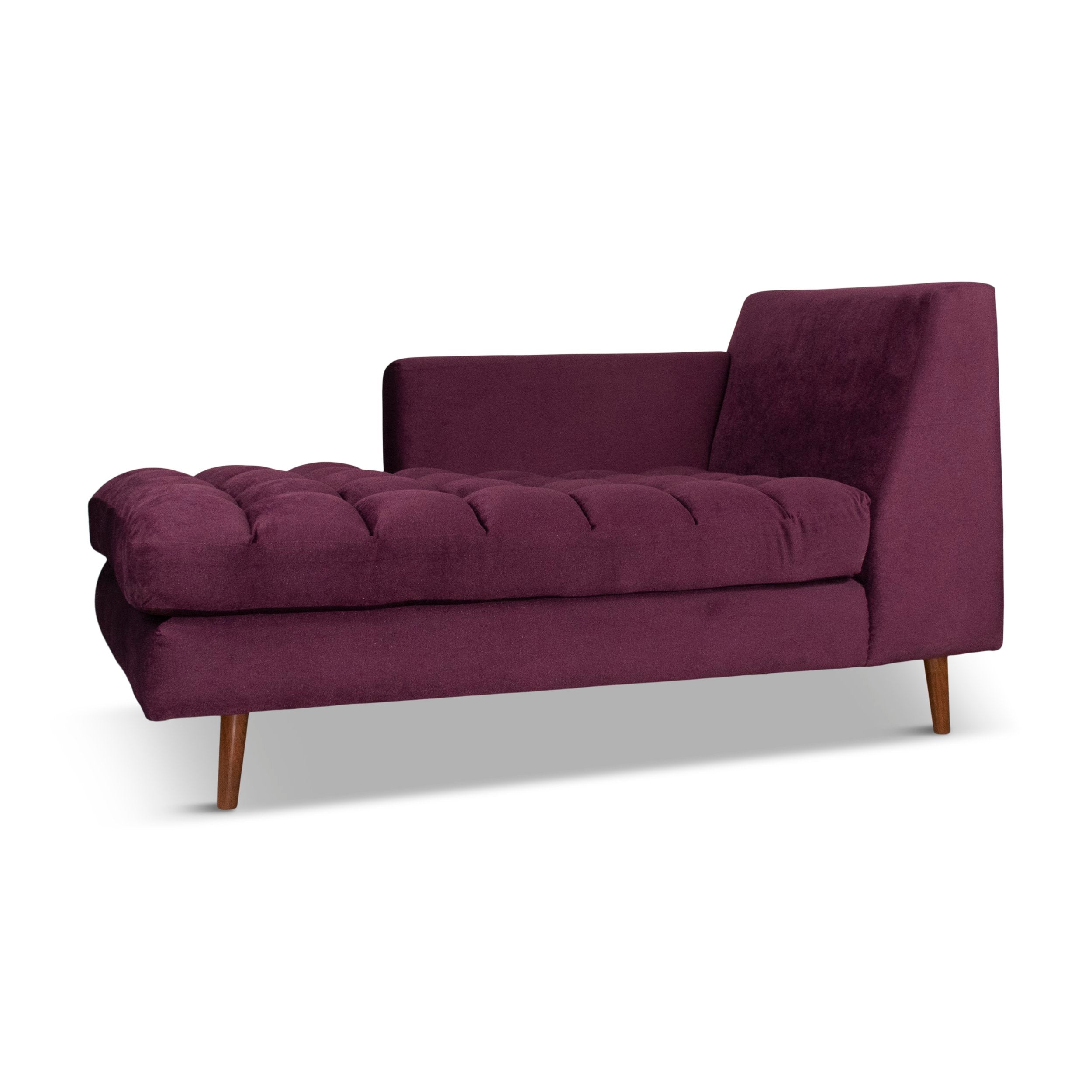 BOOTIS - Handmade Solid Wood Daybed Sofa