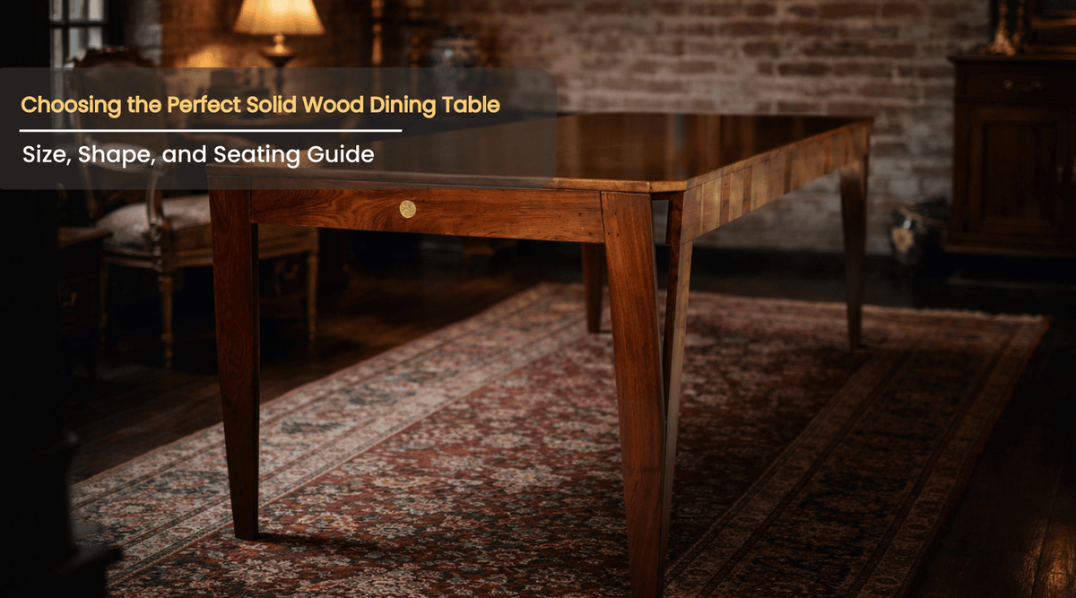 Choosing_the_Perfect_Solid_Wood_Dining_Table.png?v=1773222669&width=2048