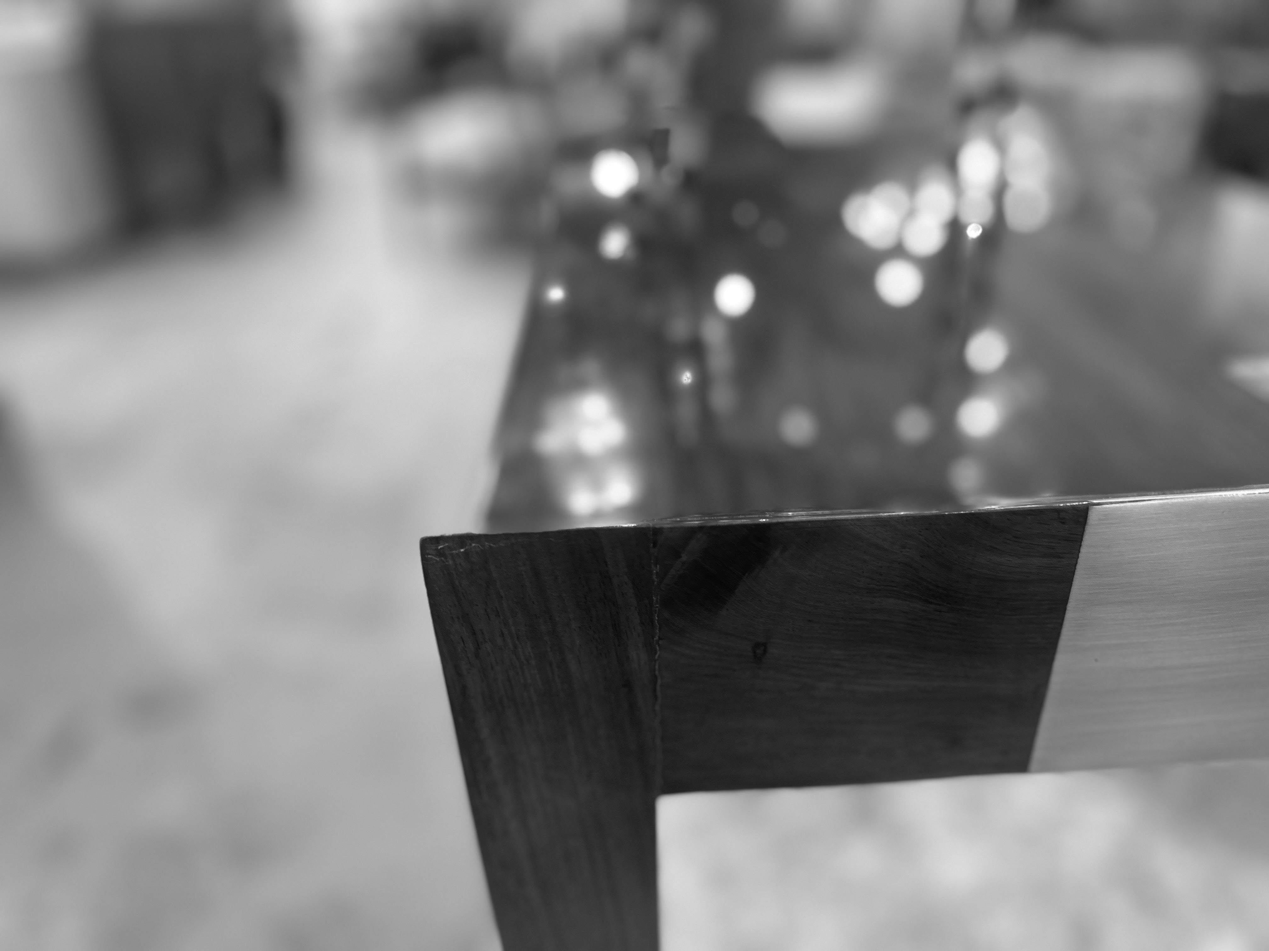 The Beauty of Imperfection - Why Variations are a Part of Handmade Furniture