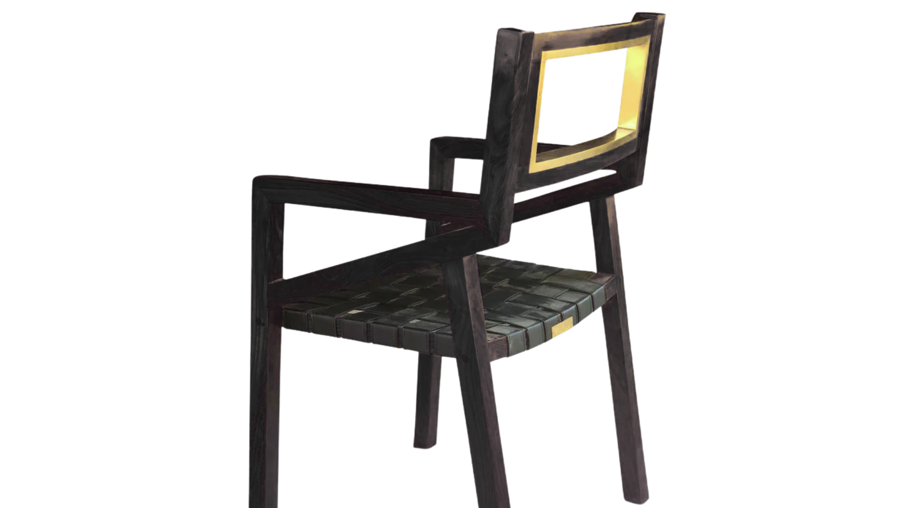 Are Solid Wood Chairs Worth the Investment?